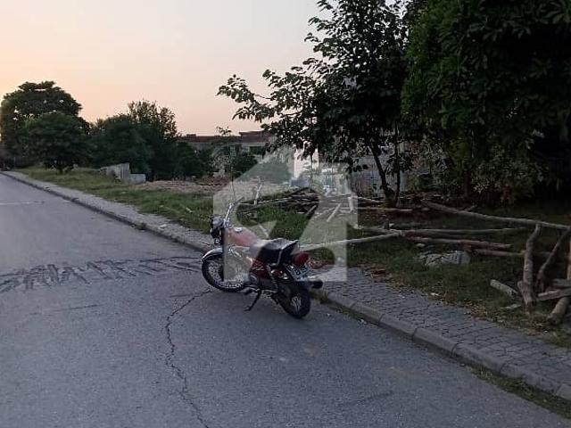 Property for sale in اسلام آباد, زون 1