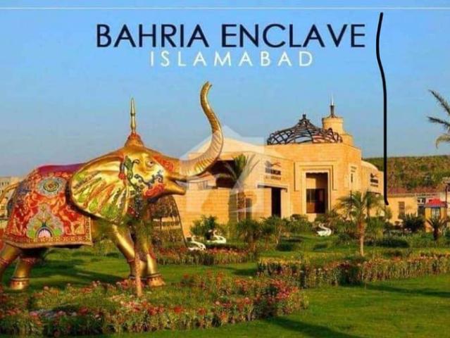 Property for sale in Islamabad