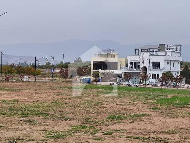Property for sale in Islamabad