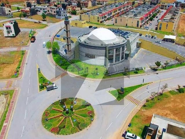 Property for sale in Rawalpindi, Islamabad Capital Territory