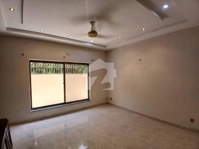 House for sale in لاہور, لاہور ڈویژن