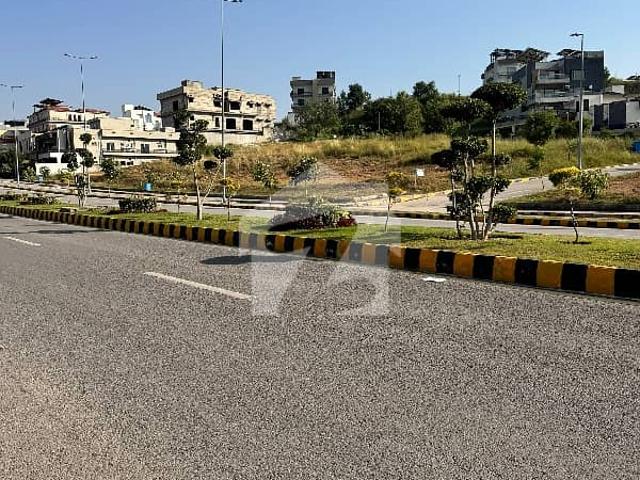 Property for sale in اسلام آباد, زون 1