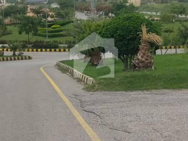 Property for sale in Islamabad