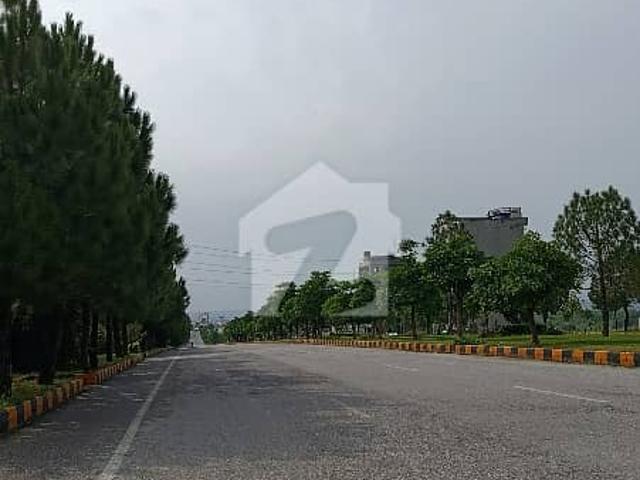 Property for sale in Islamabad