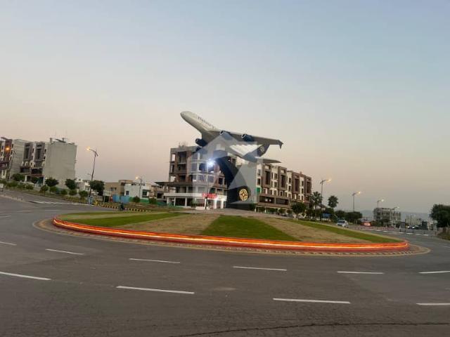 Property for sale in Islamabad