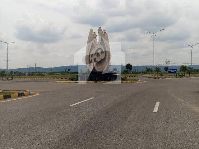Property for sale in Islamabad