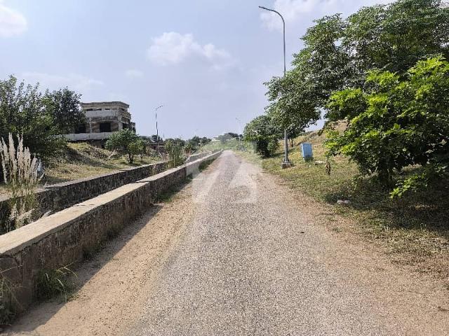 Property for sale in Islamabad
