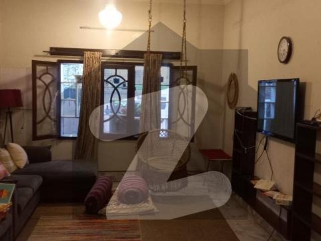 House for sale in Peshawar, North West Frontier Province