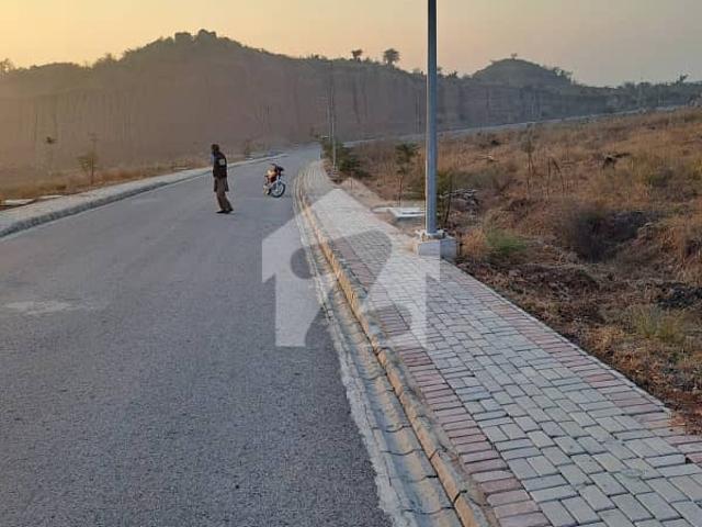 Property for sale in Islamabad