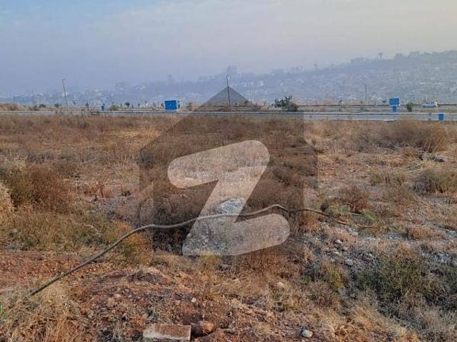 Property for sale in Islamabad