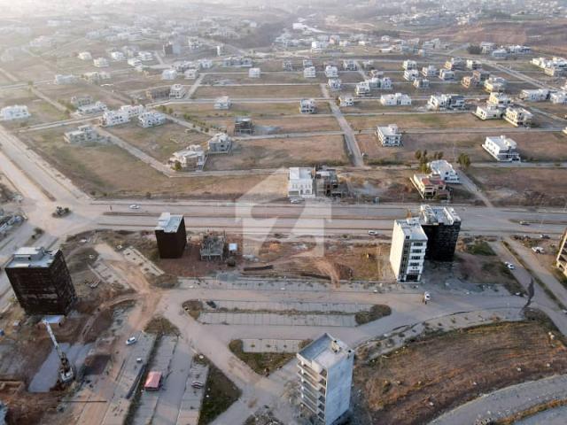 Property for sale in Islamabad
