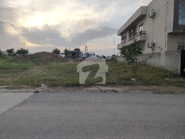 Property for sale in اسلام آباد, زون 1