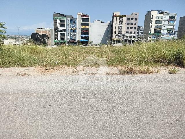Property for sale in Islamabad