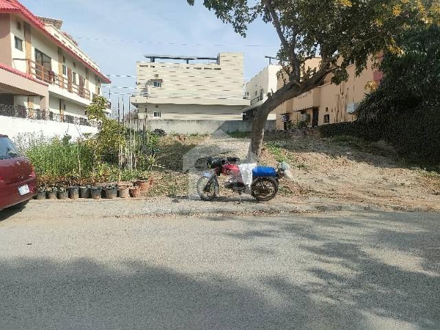 Property for sale in Islamabad