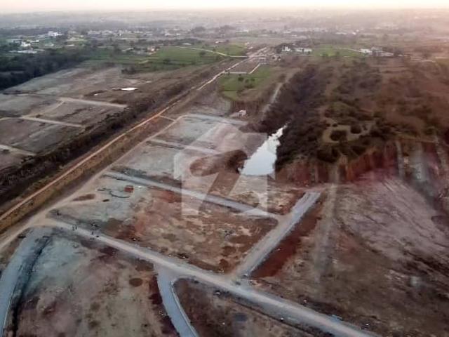 Property for sale in Islamabad