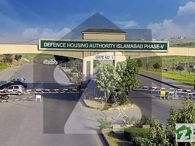 Property for sale in Islamabad