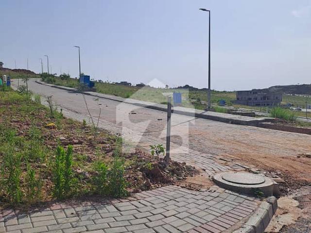 Property for sale in Islamabad