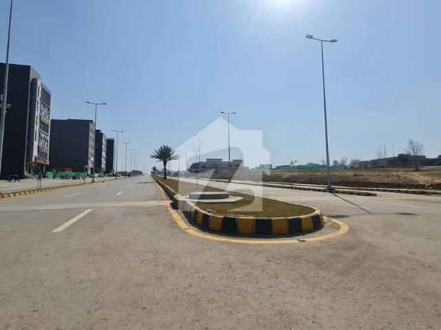 Property for sale in Islamabad