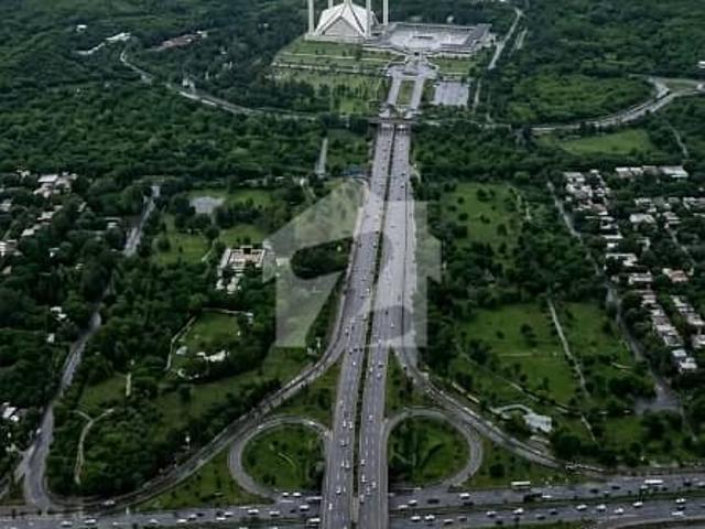 Property for sale in Islamabad