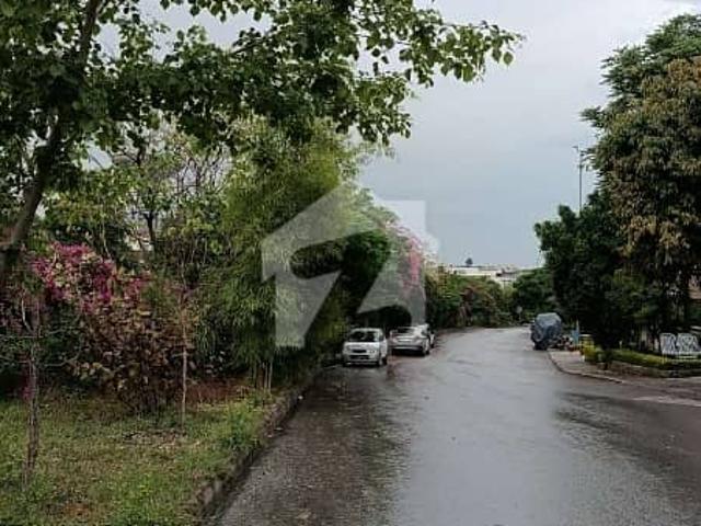 Property for sale in Islamabad