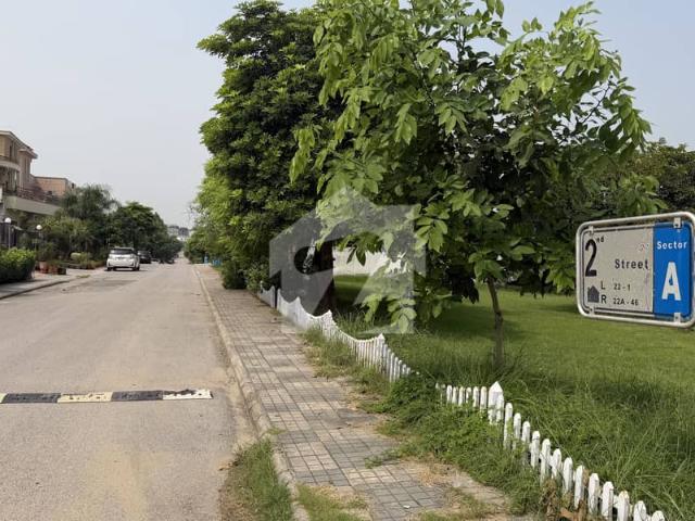 Property for sale in اسلام آباد, زون 1