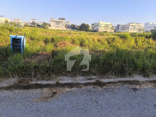 Property for sale in Islamabad