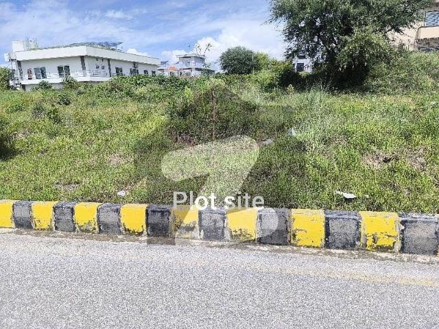 Property for sale in Islamabad