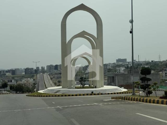 Property for sale in Islamabad