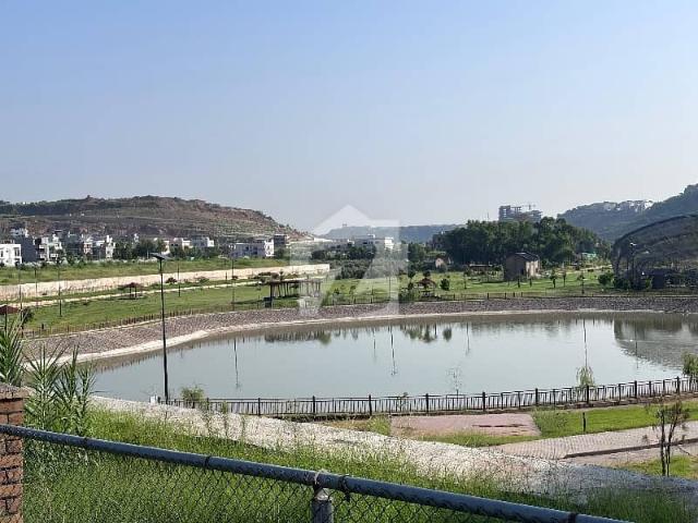 Property for sale in Islamabad