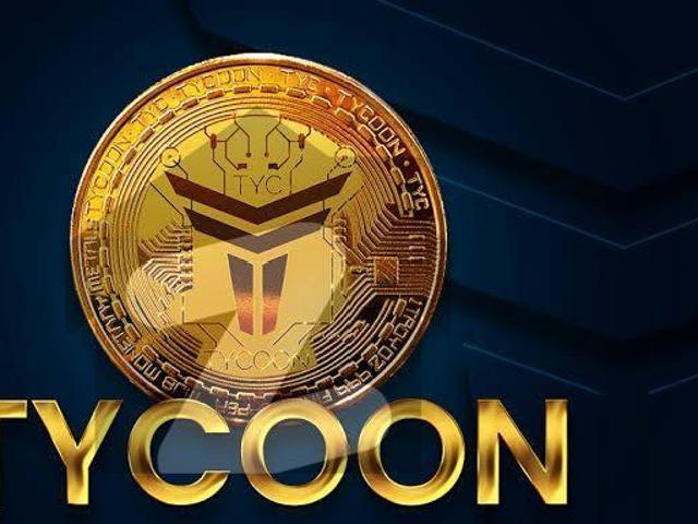 House for sale in Peshawar, Khyber Pakhtunkhwa