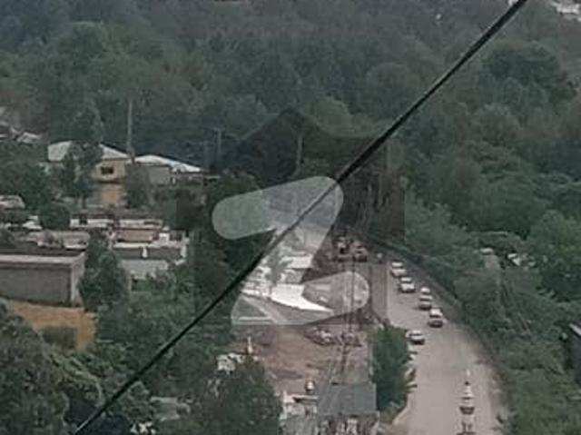 Property for sale in Abbottabad, North West Frontier Province