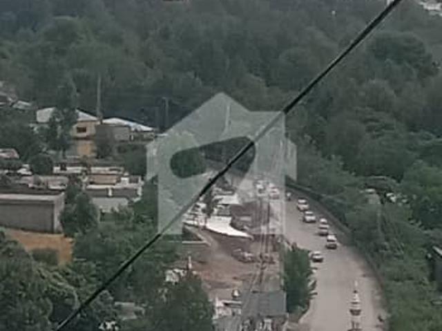 Property for sale in Abbottabad, North West Frontier Province