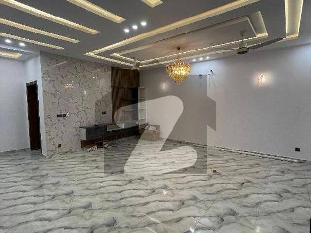 House for rent in Islamabad
