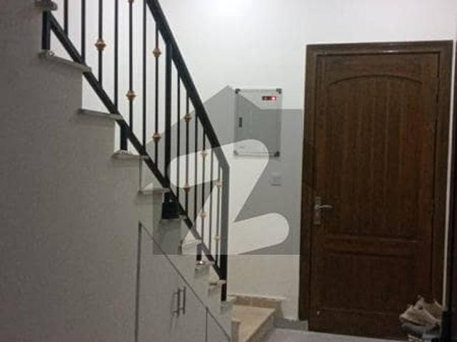 House for rent in Islamabad