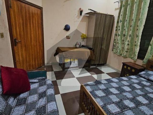 House for rent in ملتان, ملتان ڈویژن
