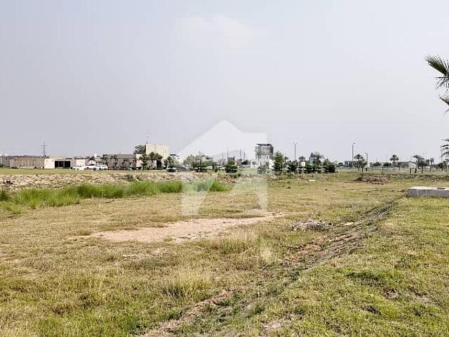 Property for sale in Rawalpindi, Islamabad Capital Territory
