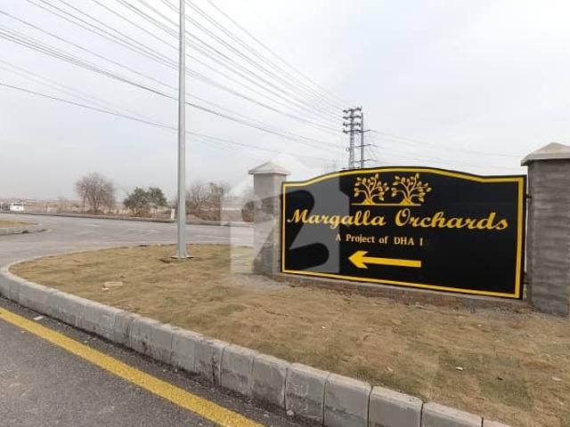 Property for sale in Islamabad