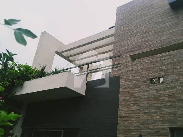 Property for rent in لاہور, لاہور ڈویژن