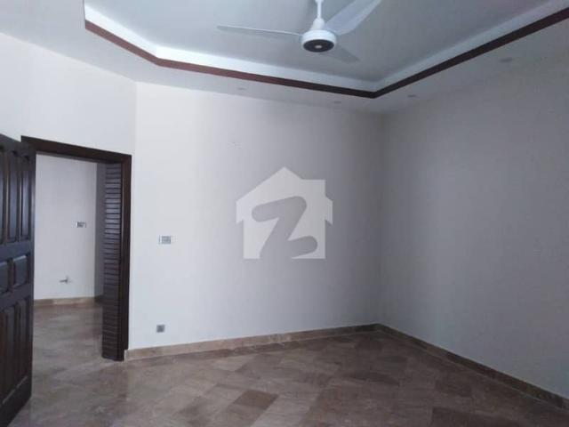 Property for rent in Islamabad