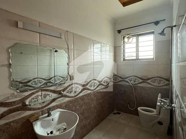 Property for rent in Islamabad