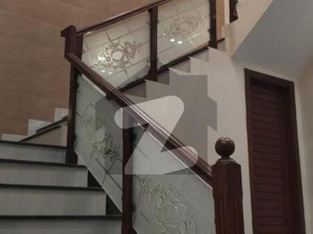 House for rent in Rawalpindi, Islamabad Capital Territory