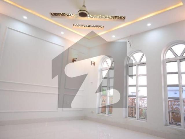 House for sale in جہلم, راولپنڈی ڈویژن