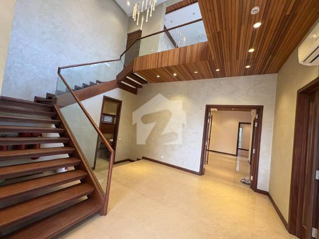 House for rent in لاہور, لاہور ڈویژن