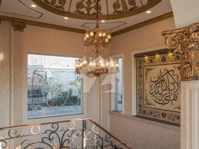 House for rent in لاہور, لاہور ڈویژن