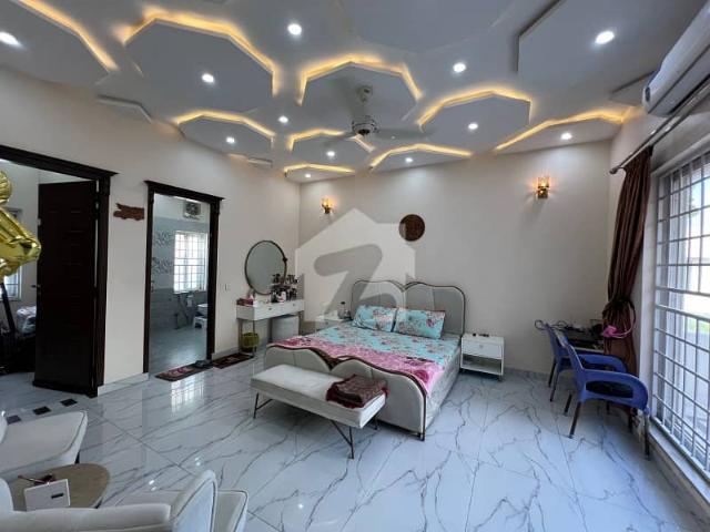 House for sale in لاہور, لاہور ڈویژن