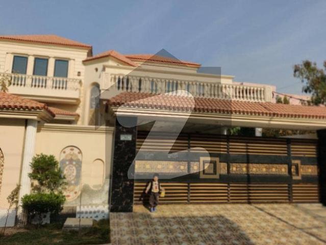 House for sale in Sargodha, Islamabad Capital Territory