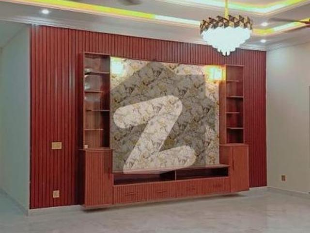 House for sale in Multan, Islamabad Capital Territory