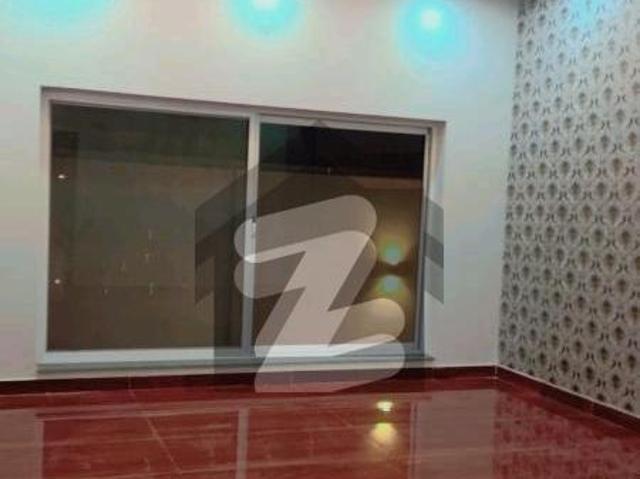 House for sale in ملتان, ملتان ڈویژن