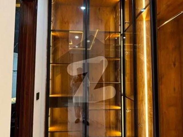 House for sale in Multan, Islamabad Capital Territory