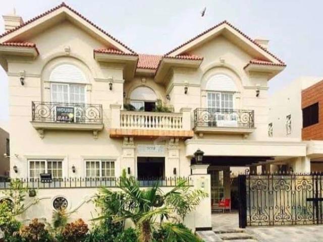 House for rent in Rawalpindi, Islamabad Capital Territory